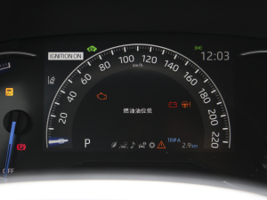 2021p 2.5L CVT򌾫Ӣ п؅^