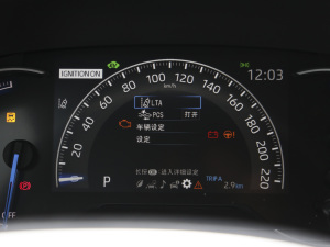 2021p 2.5L CVT򌾫Ӣ п؅^