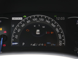 2021p 2.5L CVT򌾫Ӣ п؅^