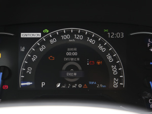 2021p 2.5L CVT򌾫Ӣ п؅^