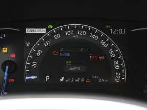 2021p 2.5L CVT򌾫Ӣ п؅^