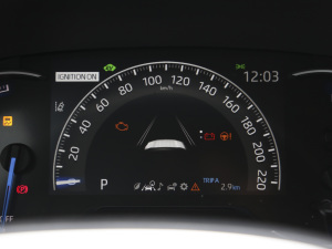 2021p 2.5L CVT򌾫Ӣ п؅^