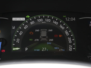 2021p 2.5L CVT򌾫Ӣ п؅^