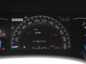 2021p 2.5L CVT򌾫Ӣ п؅^