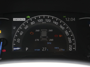 2021p 2.5L CVT򌾫Ӣ п؅^