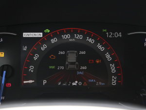 2021p 2.5L CVT򌾫Ӣ п؅^