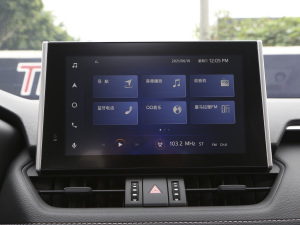 2021p 2.5L CVT򌾫Ӣ п؅^