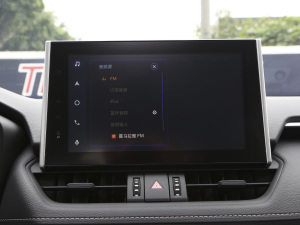 2021p 2.5L CVT򌾫Ӣ п؅^