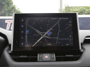 2021p 2.5L CVT򌾫Ӣ п؅^