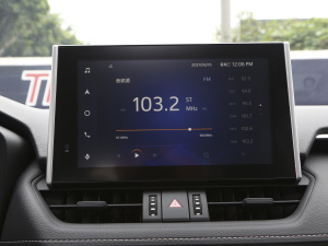 2021p 2.5L CVT򌾫Ӣ п؅^