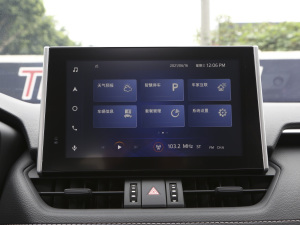 2021p 2.5L CVT򌾫Ӣ п؅^