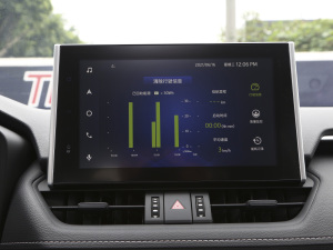 2021p 2.5L CVT򌾫Ӣ п؅^