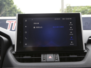 2021p 2.5L CVT򌾫Ӣ п؅^