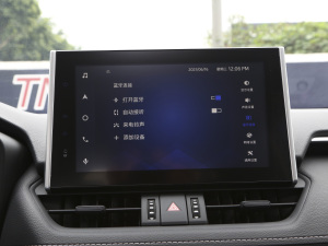 2021p 2.5L CVT򌾫Ӣ п؅^