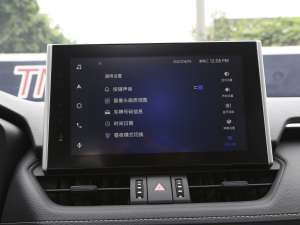 2021p 2.5L CVT򌾫Ӣ п؅^