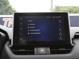 2021p 2.5L CVT(q)Ӣ п؅^(q)