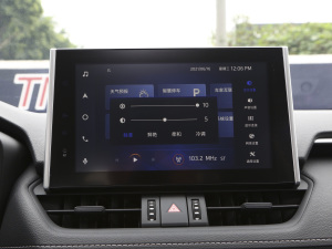 2021p 2.5L CVT(q)Ӣ п؅^(q)