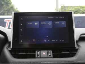 2021p 2.5L CVT(q)Ӣ п؅^(q)