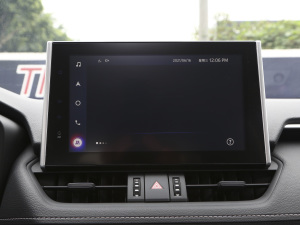 2021p 2.5L CVT(q)Ӣ п؅^(q)