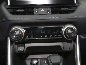 2021p 2.5L CVT(q)Ӣ {(dio){(dio)(ji)