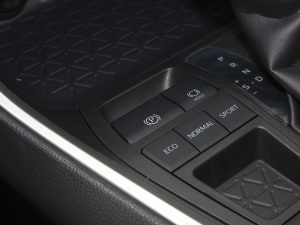 2021p 2.5L CVT(q)Ӣ v܇Ƅ