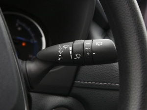 2021p 2.5L CVT(q)Ӣ п؅^(q)