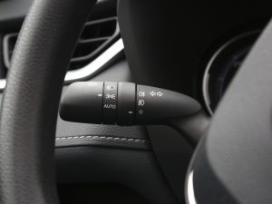 2021p 2.5L CVT(q)Ӣ п؅^(q)