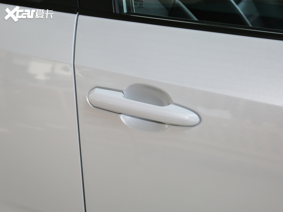 2021RAV4s 2.0L CVT(q)L(fng)Plus