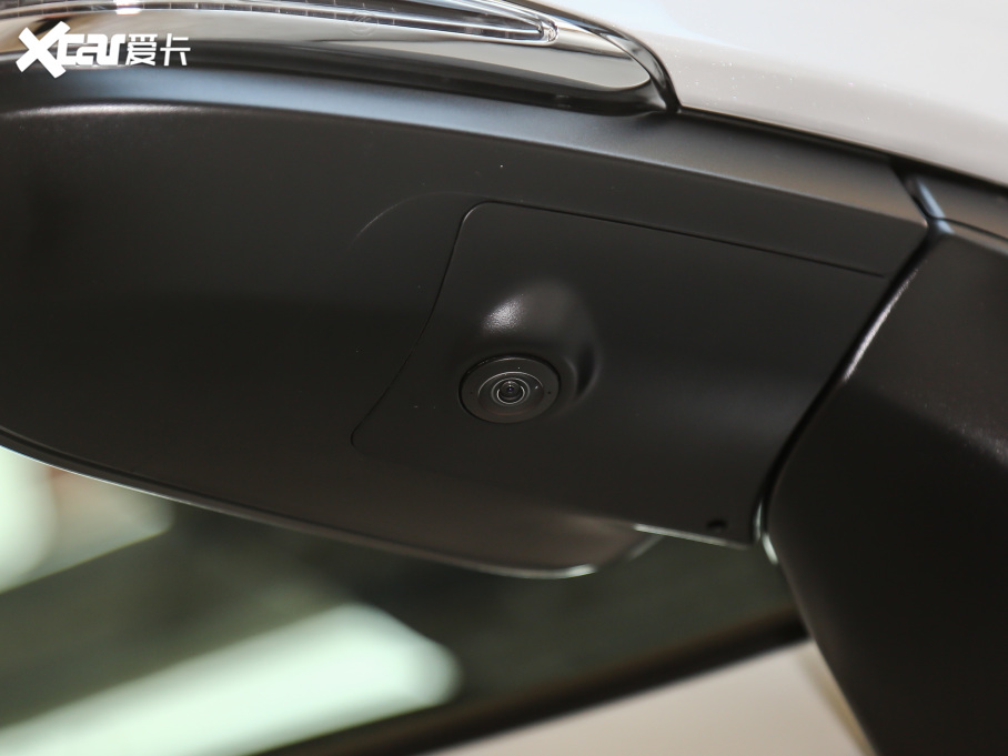 2021RAV4s 2.0L CVTLPlus