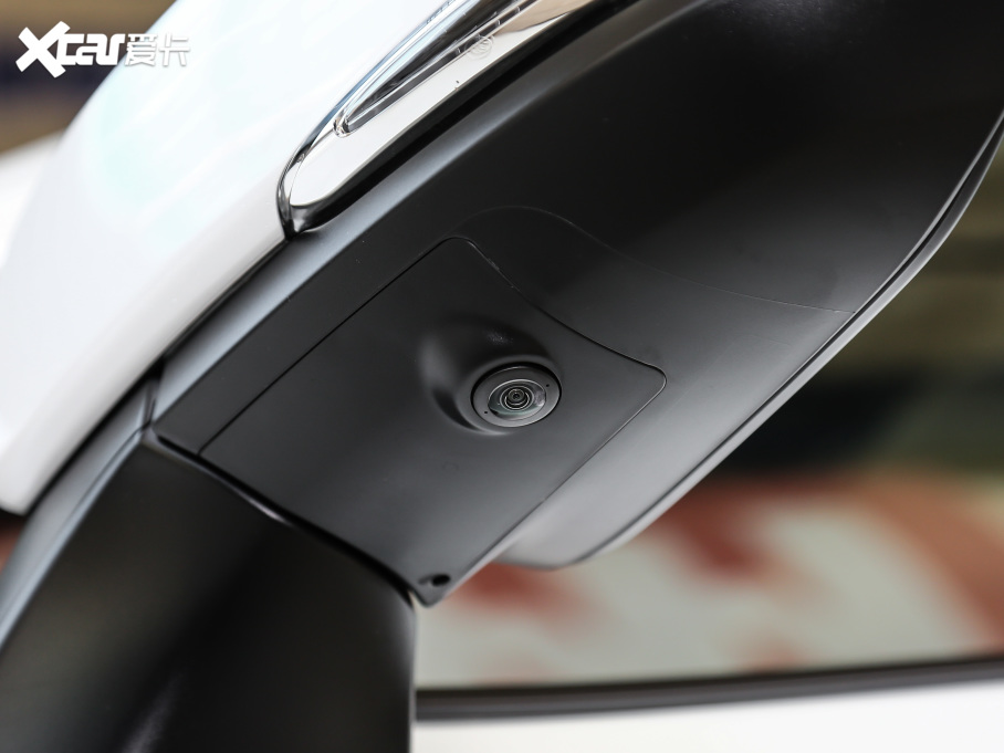 2021RAV4s 2.0L CVT(q)L(fng)Plus