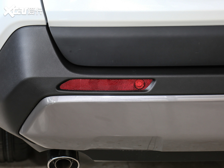 2021RAV4s 2.0L CVT(q)L(fng)Plus