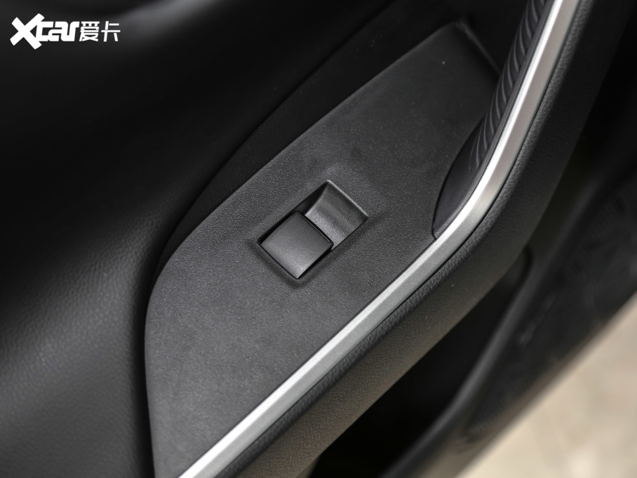 2021RAV4s 2.0L CVT(q)L(fng)Plus