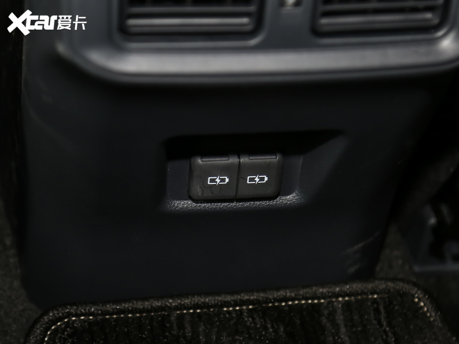 2021RAV4s 2.0L CVTLPlus