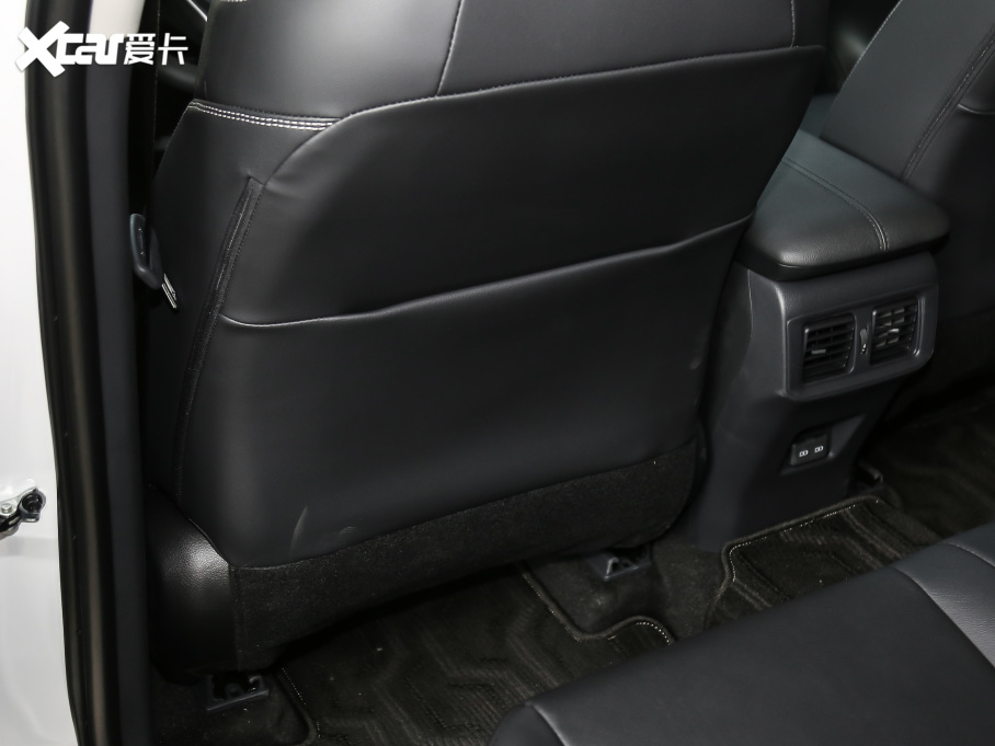 2021RAV4s 2.0L CVTLPlus