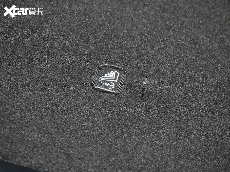 2021RAV4s 2.0L CVTLPlus