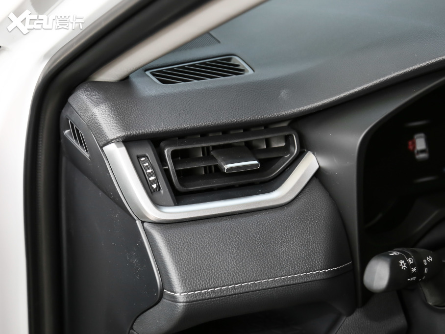 2021RAV4s 2.0L CVTLPlus