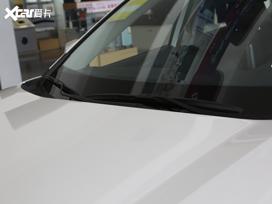 2021RAV4s 2.0L CVTLа