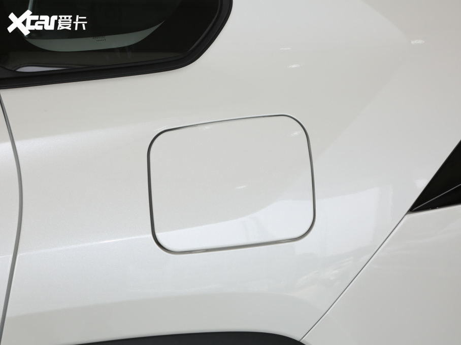 2021RAV4s 2.0L CVTLа