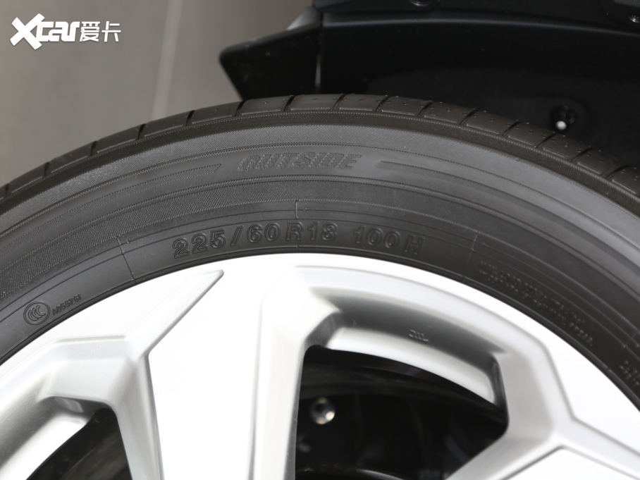 2021RAV4s 2.0L CVT(q)L(fng)а