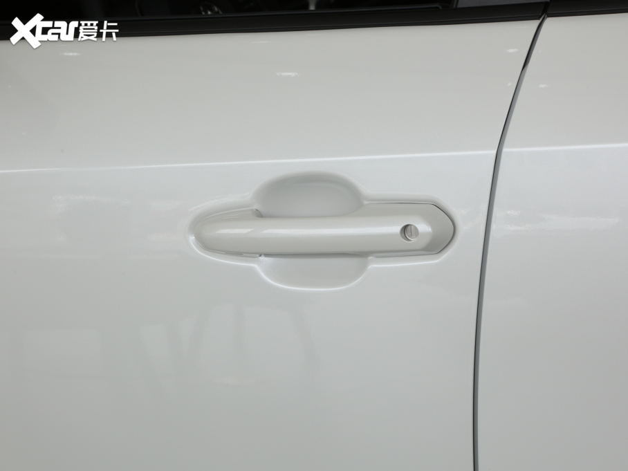 2021RAV4s 2.0L CVT(q)L(fng)а