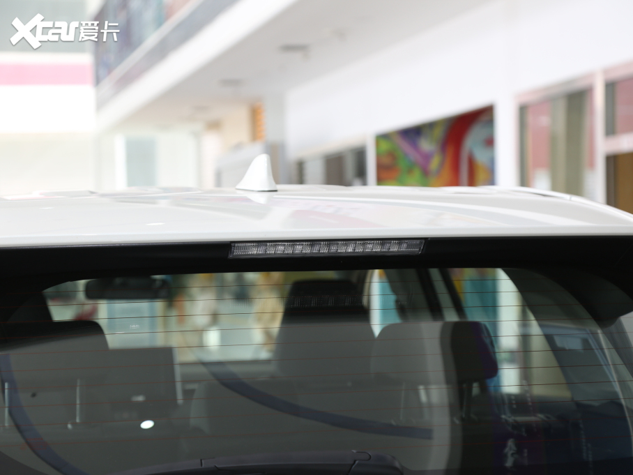 2021RAV4s 2.0L CVTLа