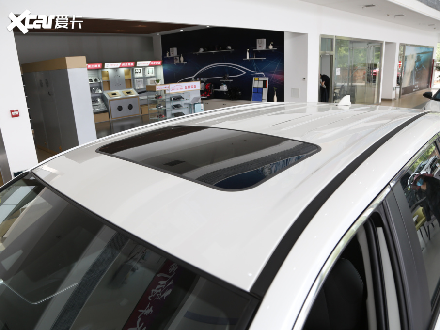 2021RAV4s 2.0L CVT(q)L(fng)а