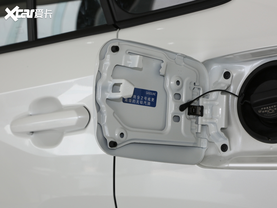 2021RAV4s 2.0L CVTLа