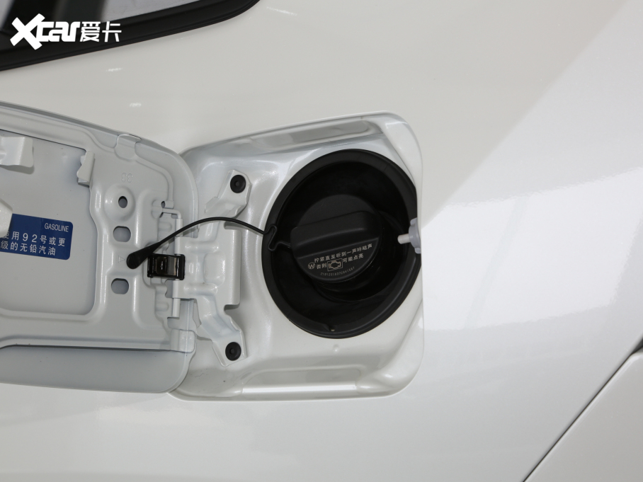 2021RAV4s 2.0L CVT(q)L(fng)а