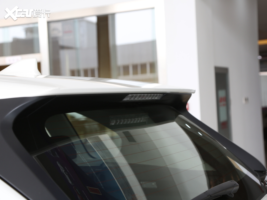 2021RAV4s 2.0L CVTLа