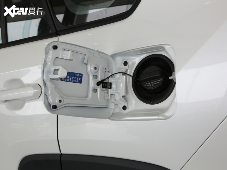 2021RAV4s 2.0L CVTLа