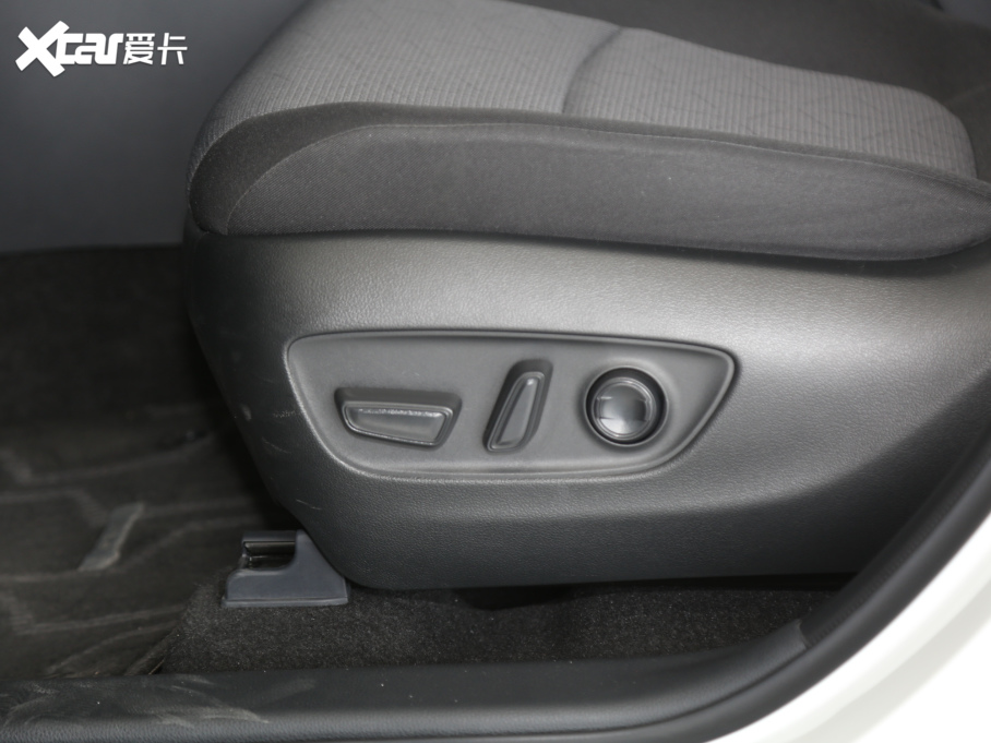 2021RAV4s 2.0L CVT(q)L(fng)а