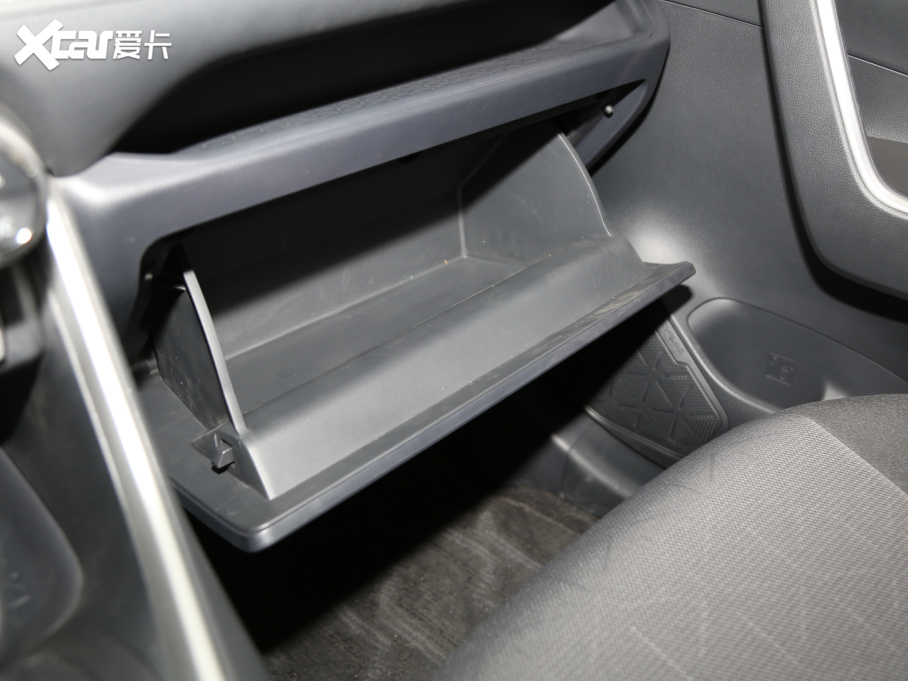 2021RAV4s 2.0L CVTLа