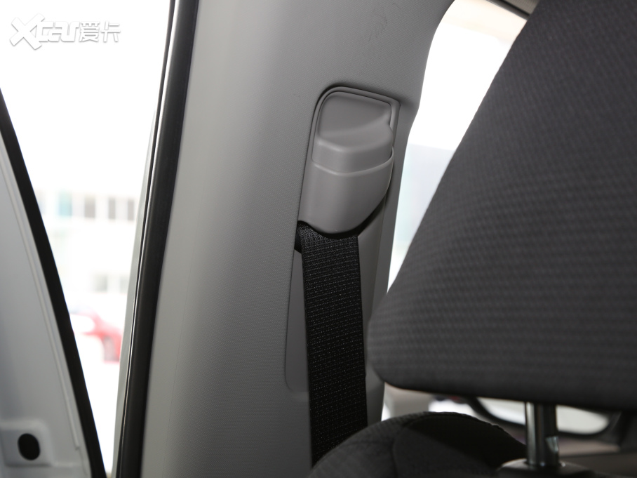 2021RAV4s 2.0L CVTLа