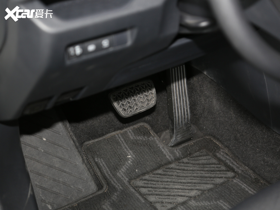 2021RAV4s 2.0L CVT(q)L(fng)а